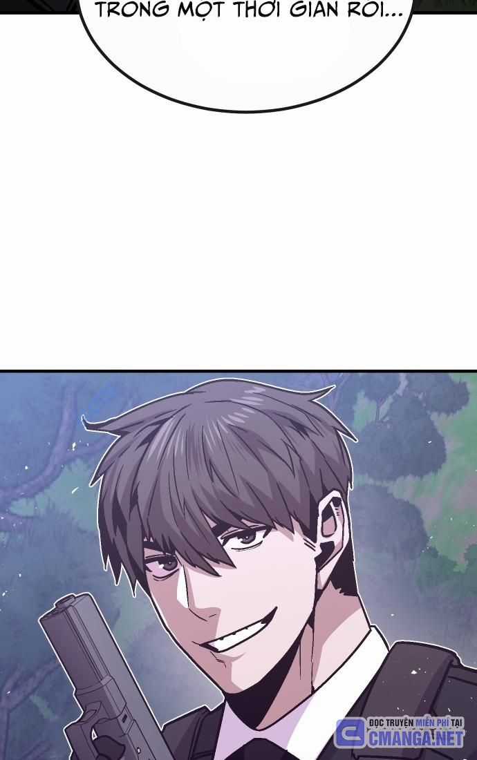 Nôn Tiền Ra Chapter 51 trang 96