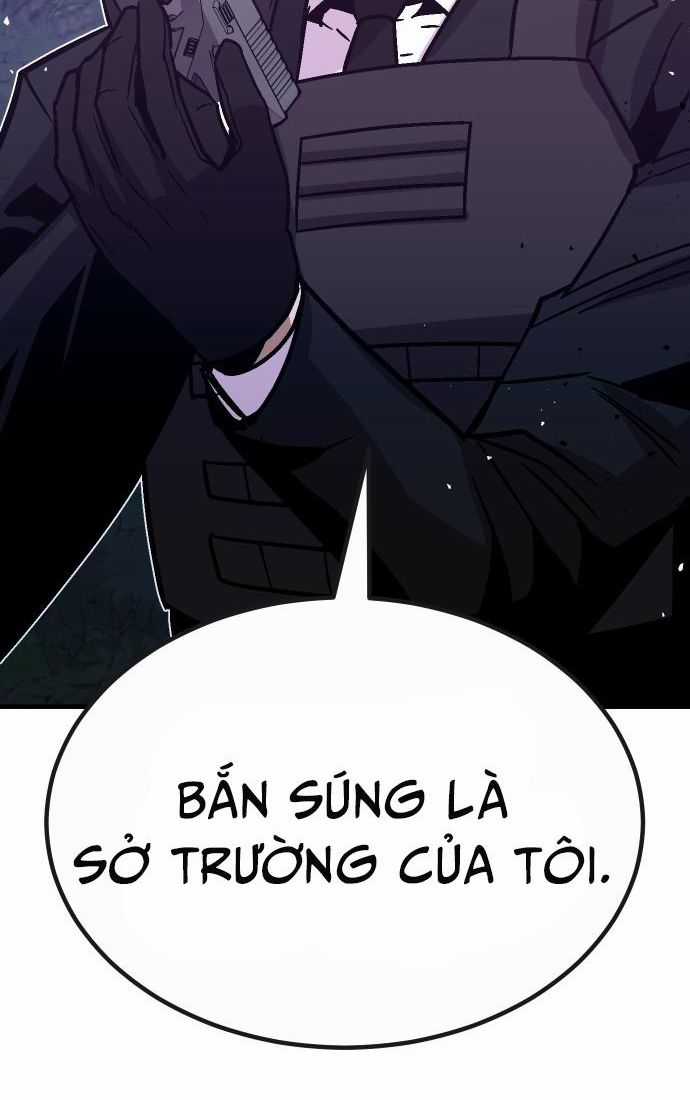 Nôn Tiền Ra Chapter 51 trang 97