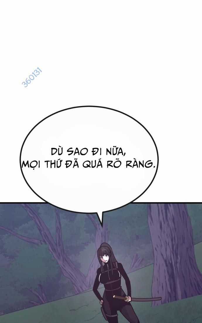 Nôn Tiền Ra Chapter 51 trang 98