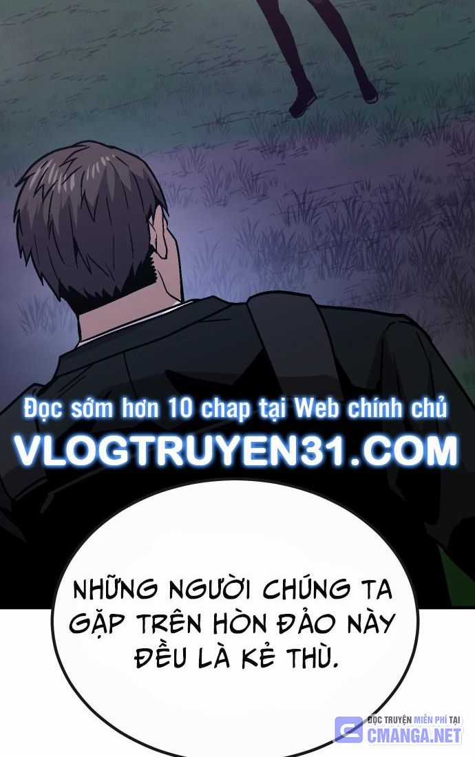 Nôn Tiền Ra Chapter 51 trang 99
