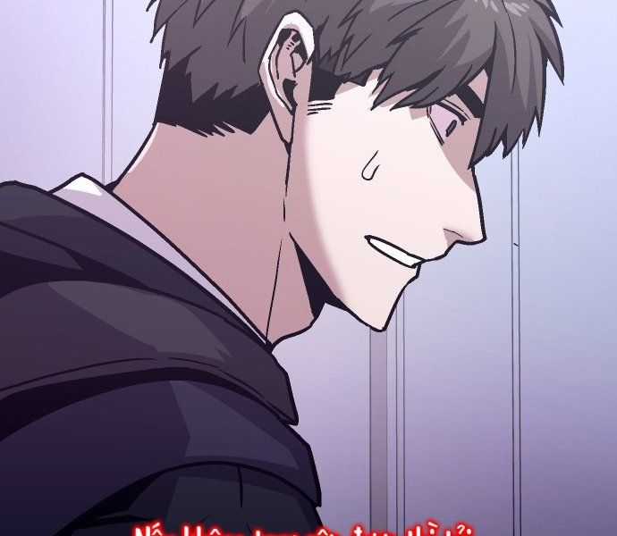 Nôn Tiền Ra Chapter 52 trang 10