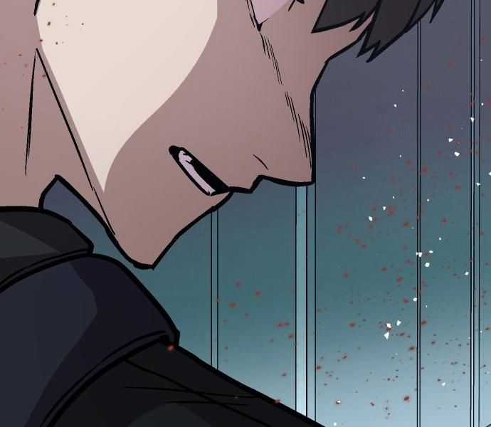 Nôn Tiền Ra Chapter 52 trang 100