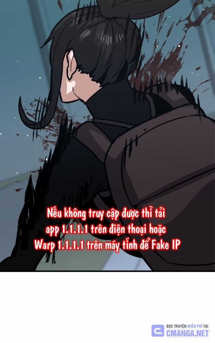 Nôn Tiền Ra Chapter 52 trang 102