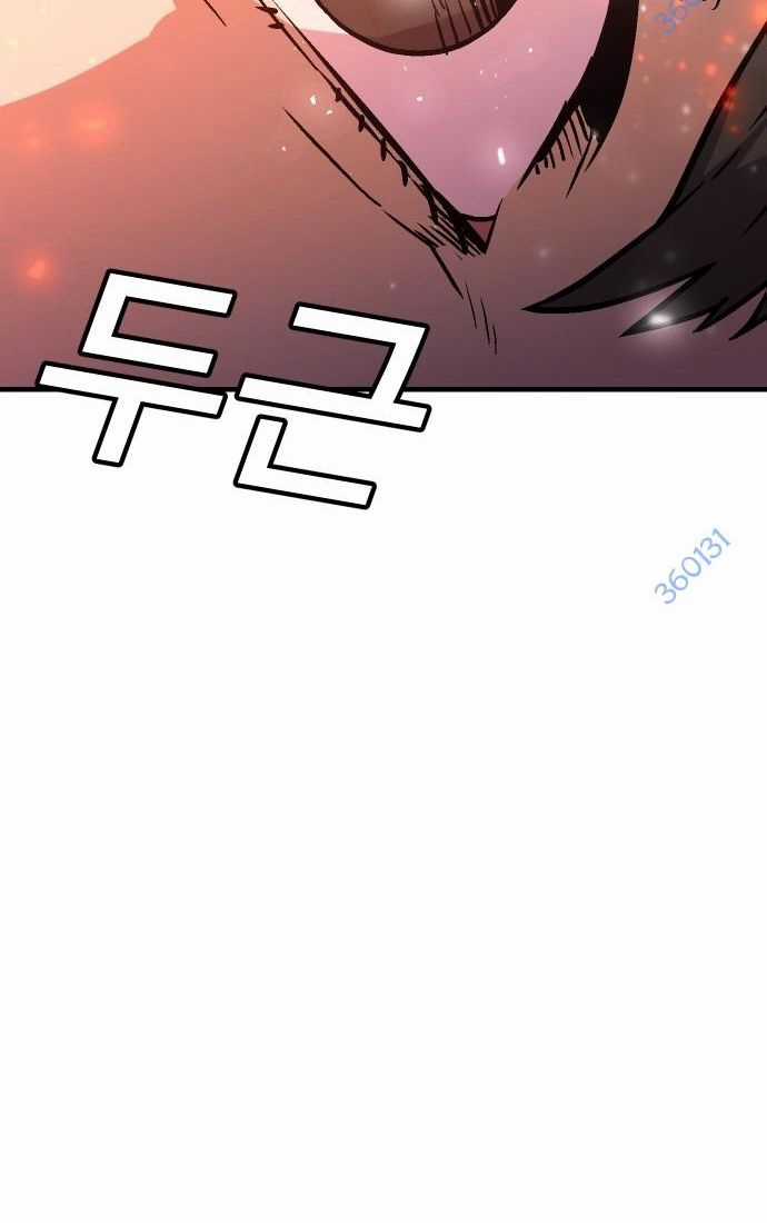 Nôn Tiền Ra Chapter 52 trang 104