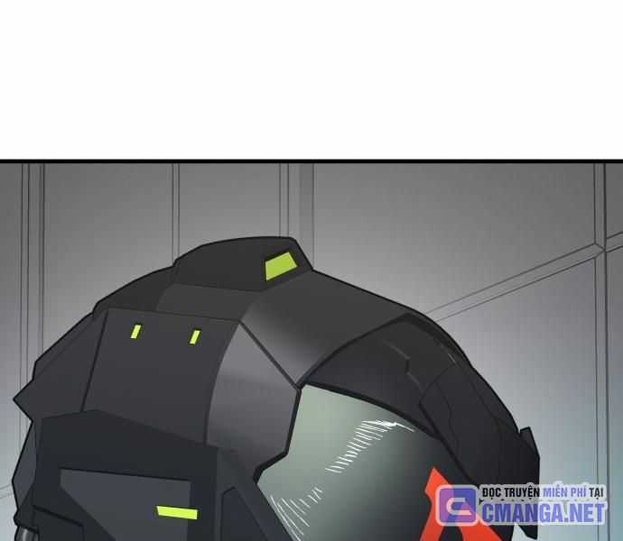 Nôn Tiền Ra Chapter 52 trang 105