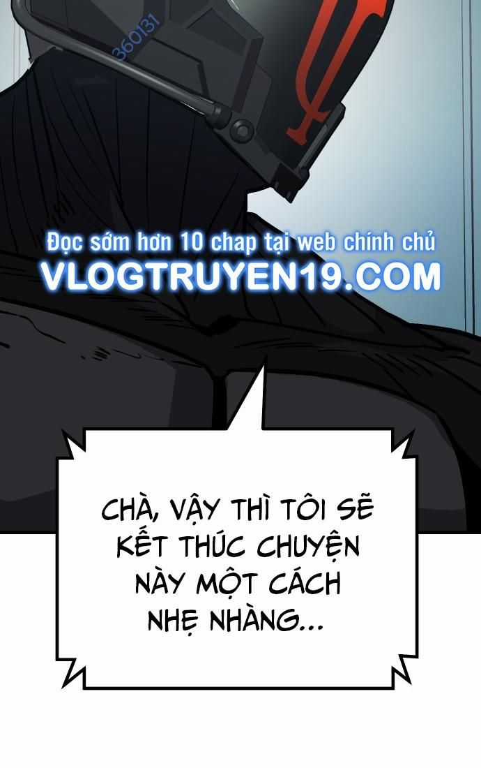 Nôn Tiền Ra Chapter 52 trang 106