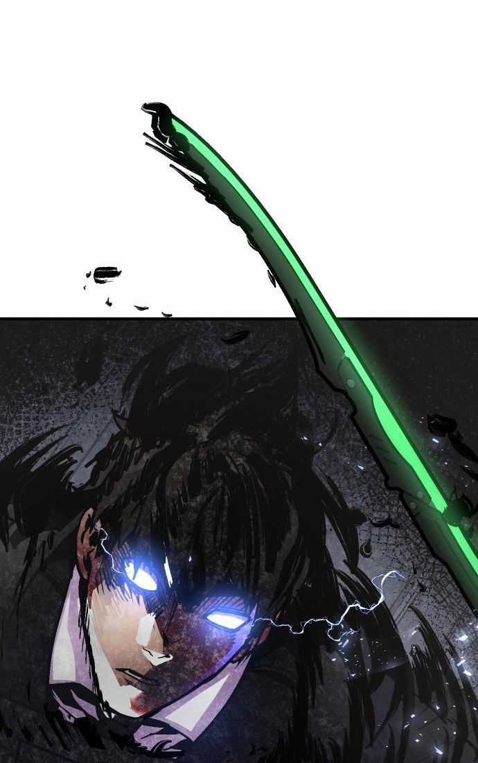 Nôn Tiền Ra Chapter 52 trang 107