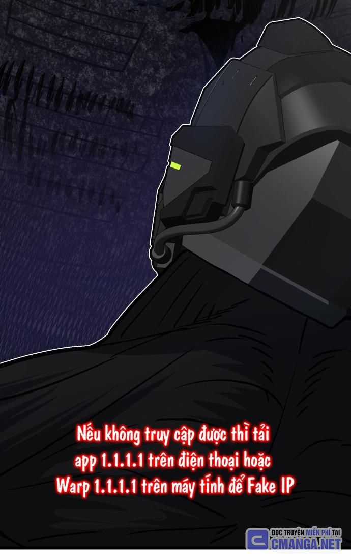 Nôn Tiền Ra Chapter 52 trang 108