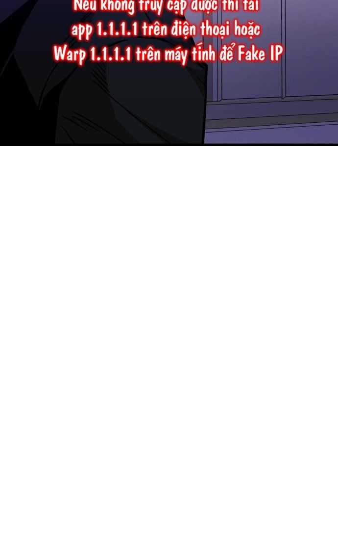 Nôn Tiền Ra Chapter 52 trang 11