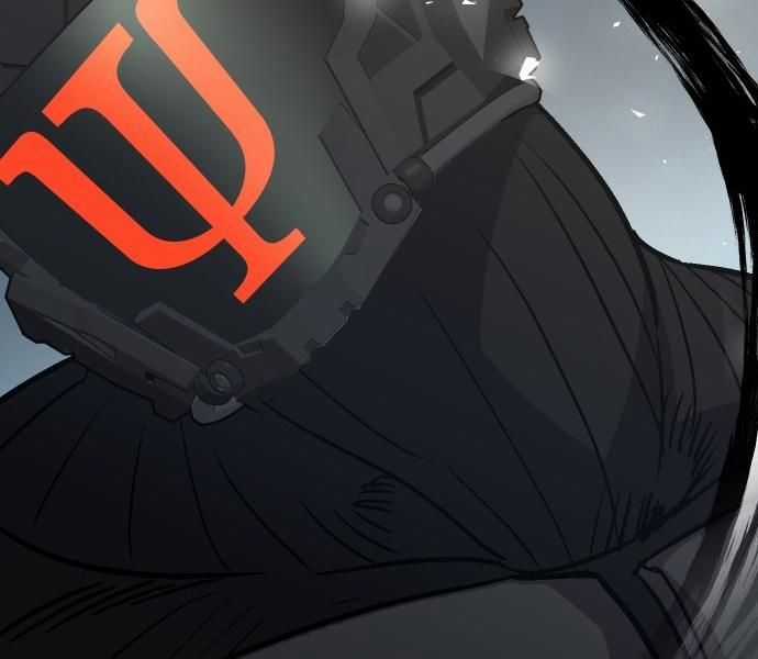 Nôn Tiền Ra Chapter 52 trang 110