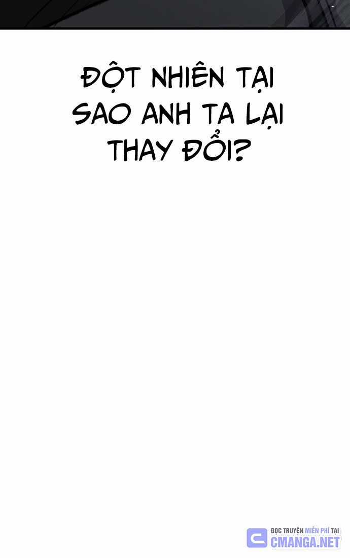 Nôn Tiền Ra Chapter 52 trang 111