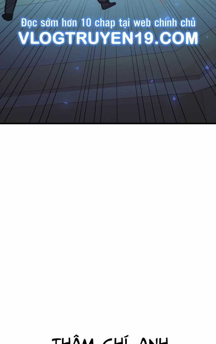 Nôn Tiền Ra Chapter 52 trang 113