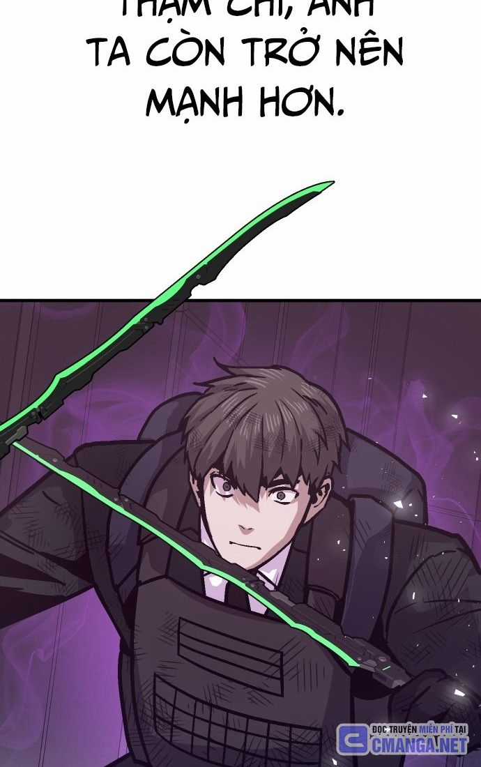 Nôn Tiền Ra Chapter 52 trang 114