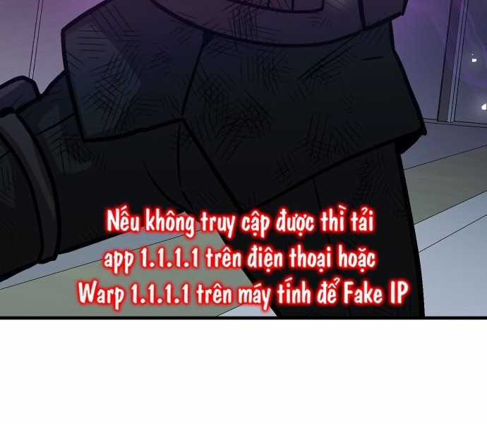 Nôn Tiền Ra Chapter 52 trang 115