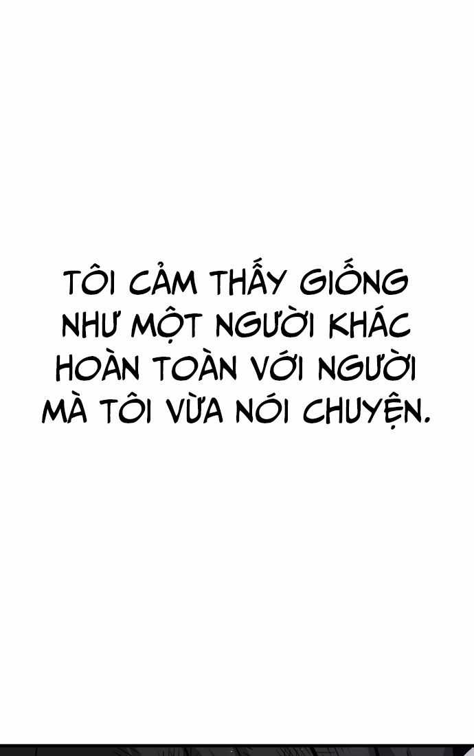 Nôn Tiền Ra Chapter 52 trang 116