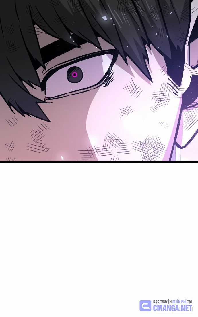 Nôn Tiền Ra Chapter 52 trang 117