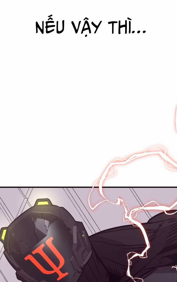 Nôn Tiền Ra Chapter 52 trang 118