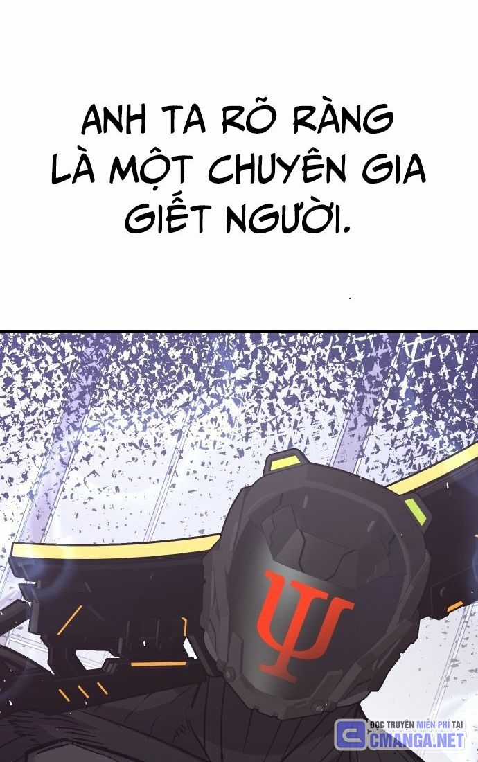 Nôn Tiền Ra Chapter 52 trang 12