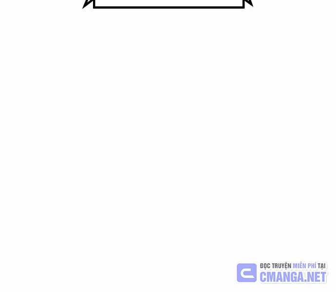 Nôn Tiền Ra Chapter 52 trang 120