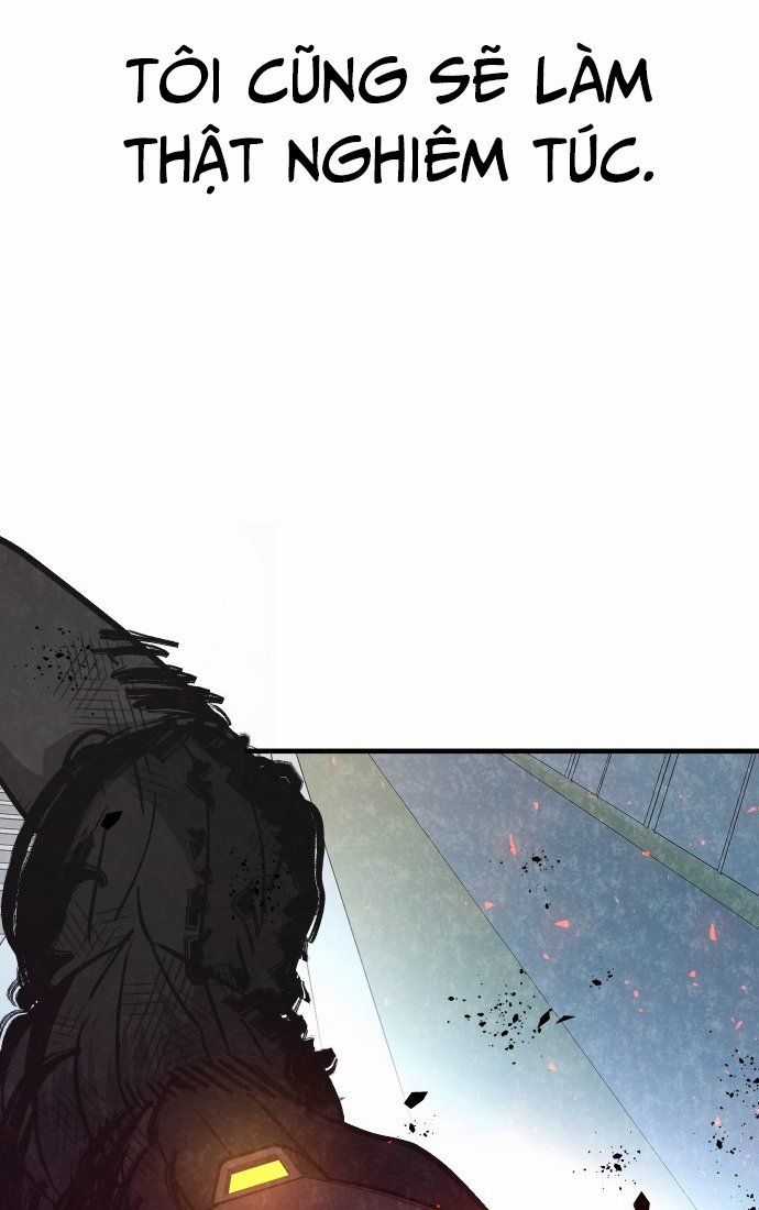 Nôn Tiền Ra Chapter 52 trang 121