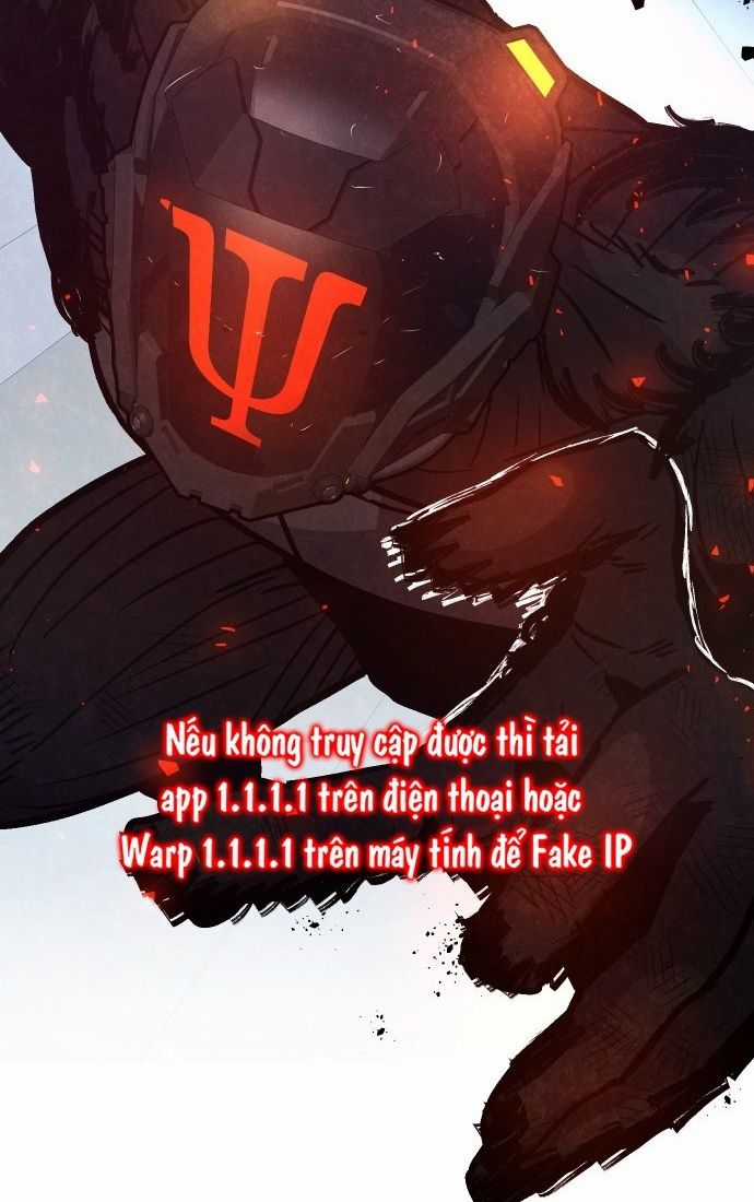 Nôn Tiền Ra Chapter 52 trang 122