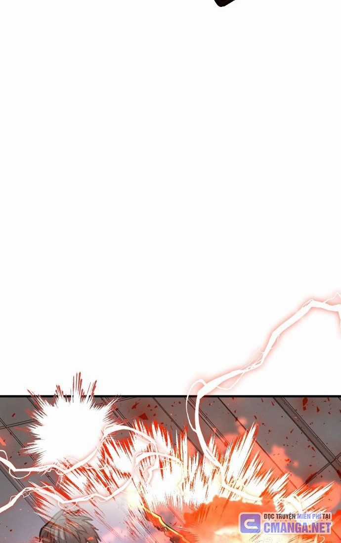 Nôn Tiền Ra Chapter 52 trang 123