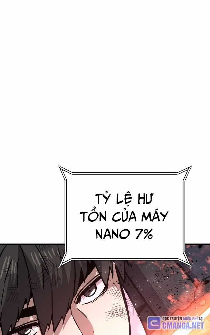 Nôn Tiền Ra Chapter 52 trang 126