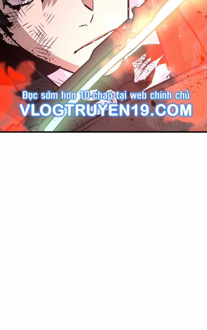 Nôn Tiền Ra Chapter 52 trang 127