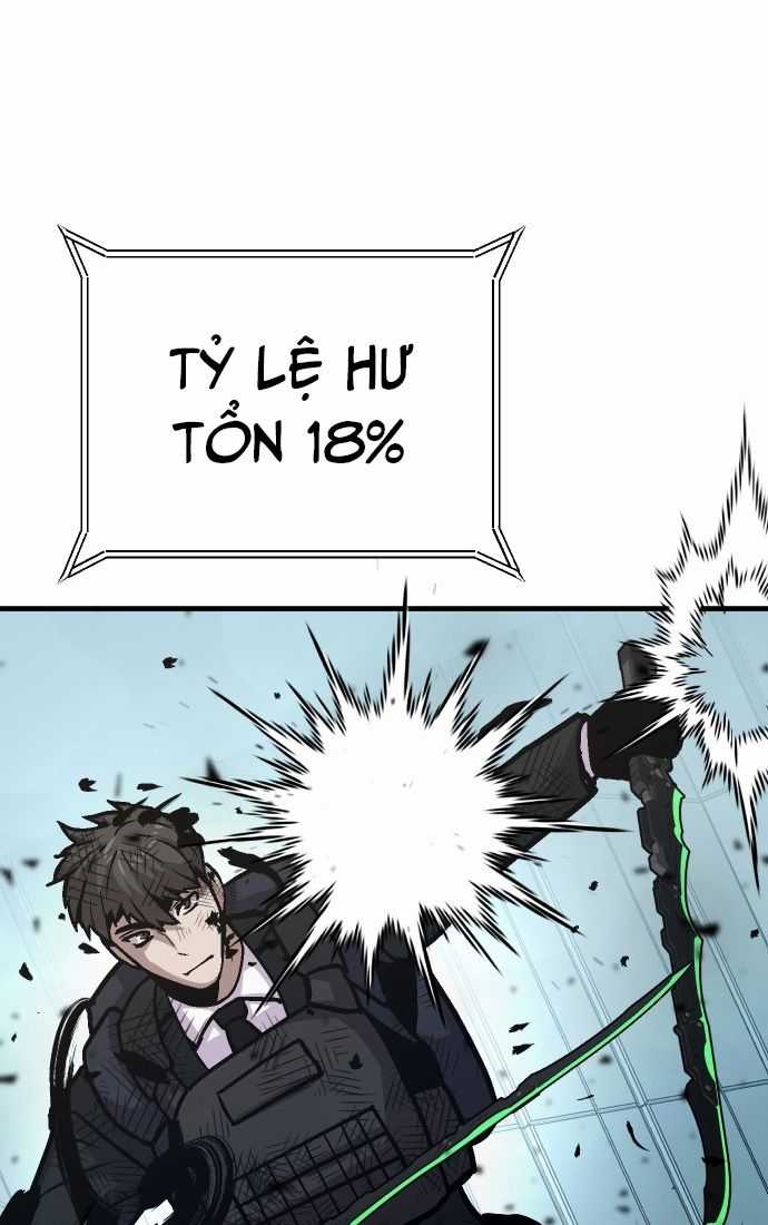 Nôn Tiền Ra Chapter 52 trang 128