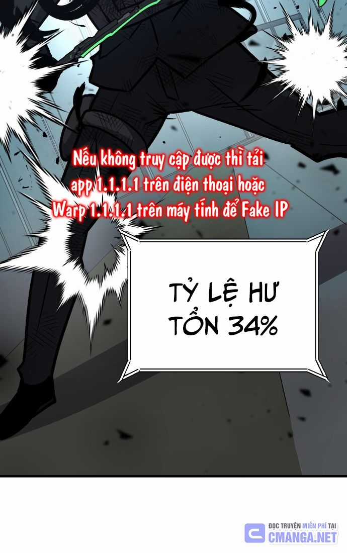 Nôn Tiền Ra Chapter 52 trang 129