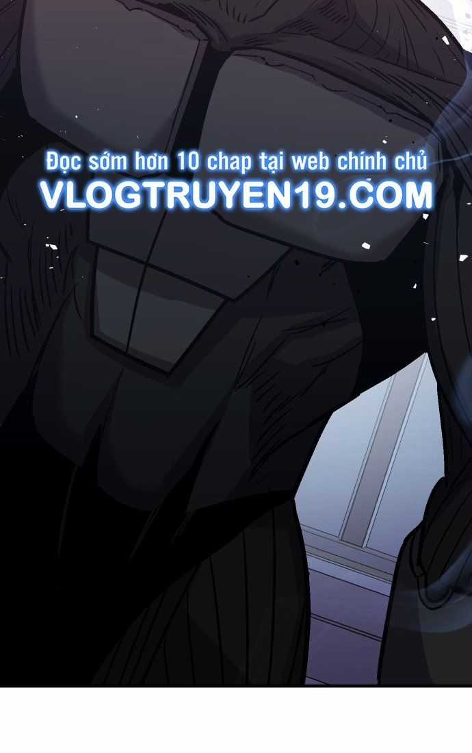 Nôn Tiền Ra Chapter 52 trang 13