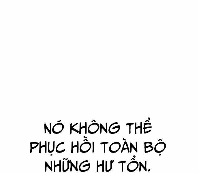 Nôn Tiền Ra Chapter 52 trang 130
