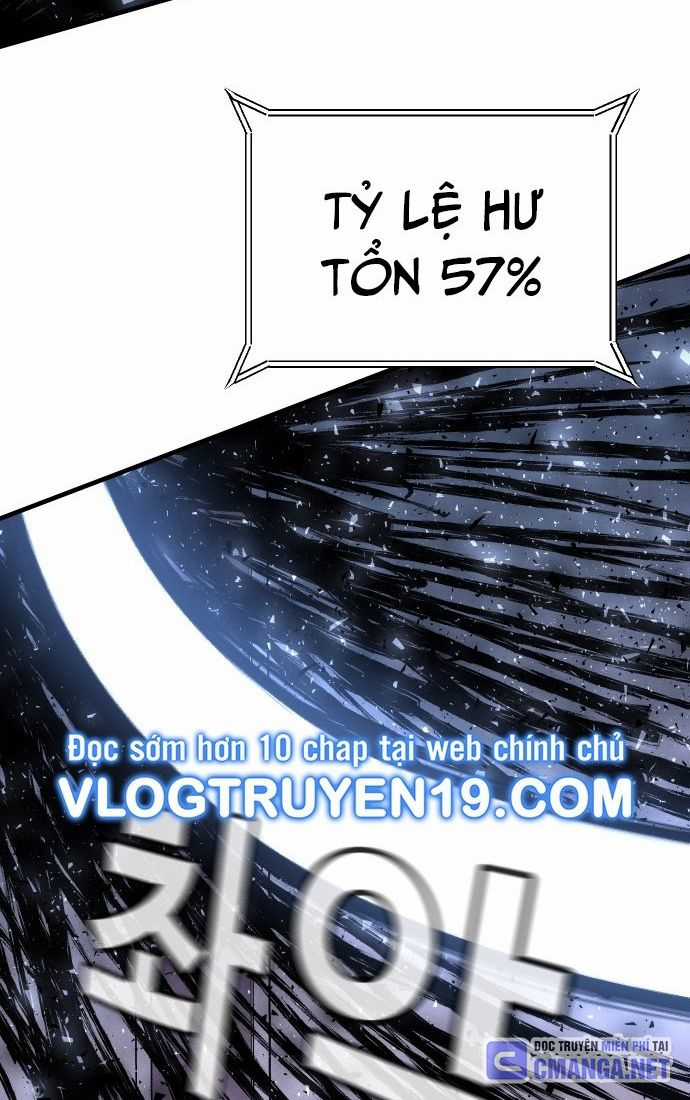 Nôn Tiền Ra Chapter 52 trang 132