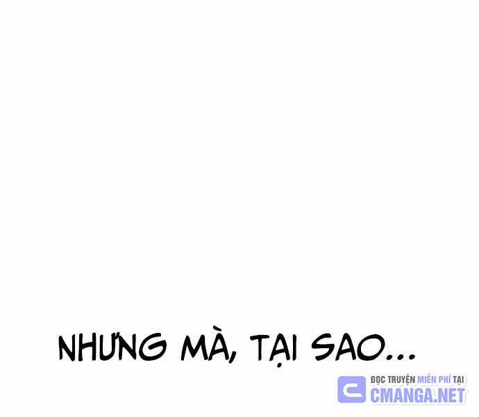 Nôn Tiền Ra Chapter 52 trang 135