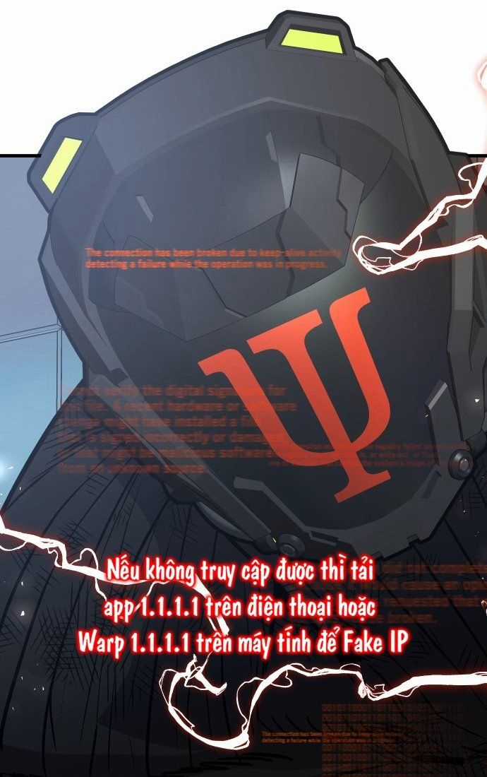 Nôn Tiền Ra Chapter 52 trang 136