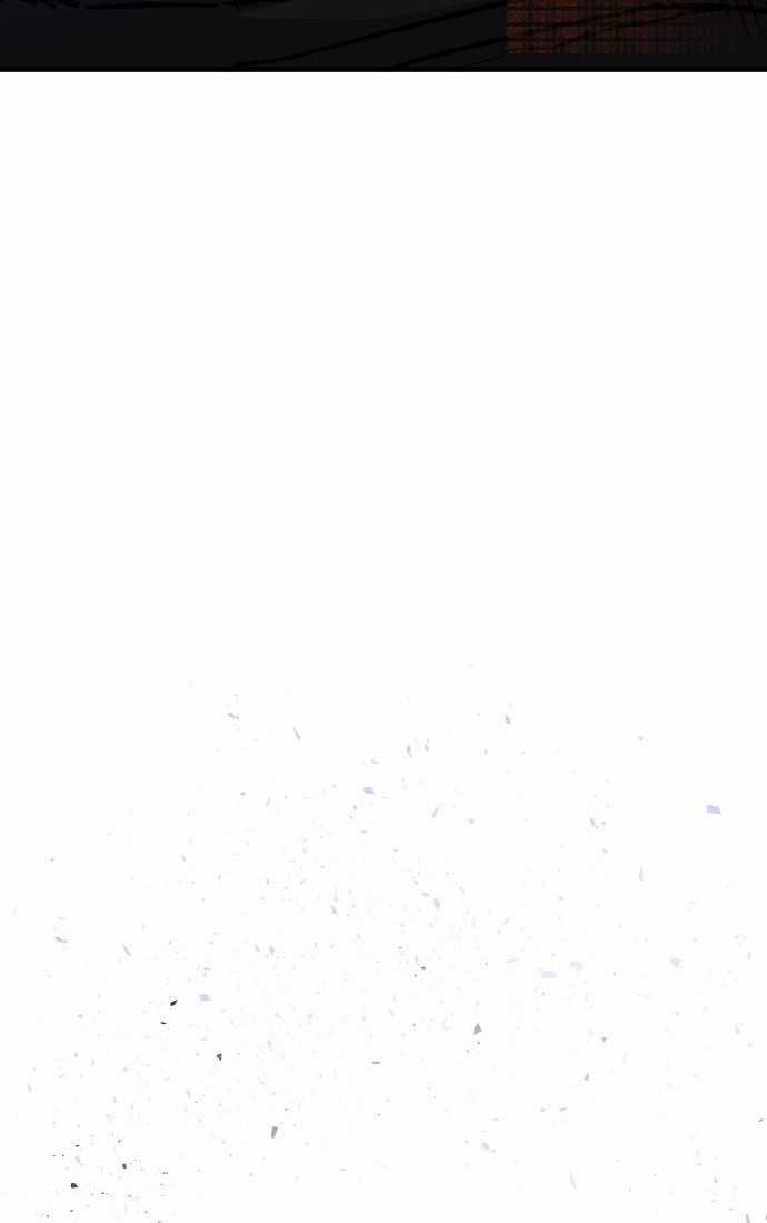 Nôn Tiền Ra Chapter 52 trang 137