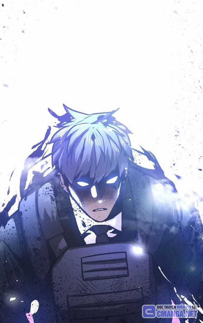 Nôn Tiền Ra Chapter 52 trang 138