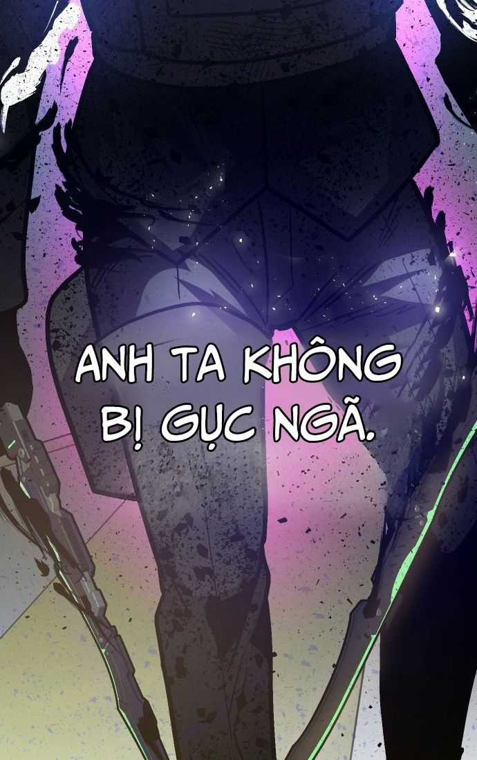 Nôn Tiền Ra Chapter 52 trang 139