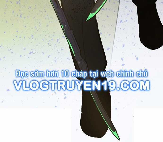 Nôn Tiền Ra Chapter 52 trang 140