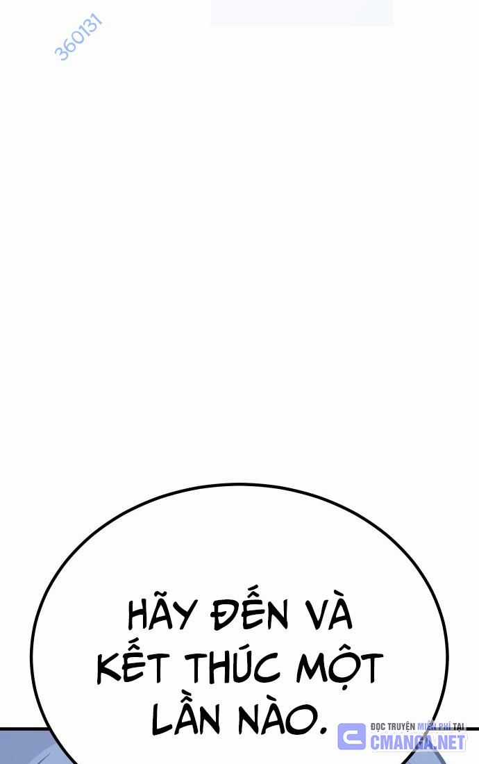 Nôn Tiền Ra Chapter 52 trang 141