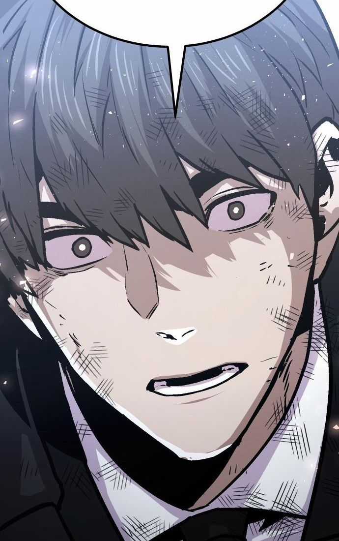 Nôn Tiền Ra Chapter 52 trang 142