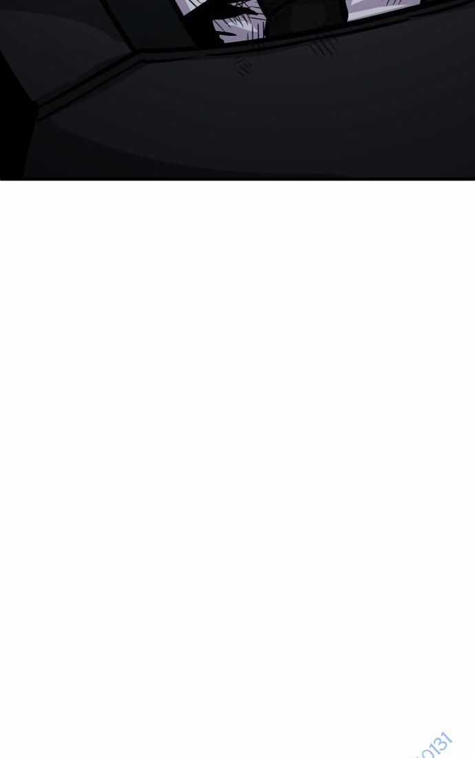 Nôn Tiền Ra Chapter 52 trang 143