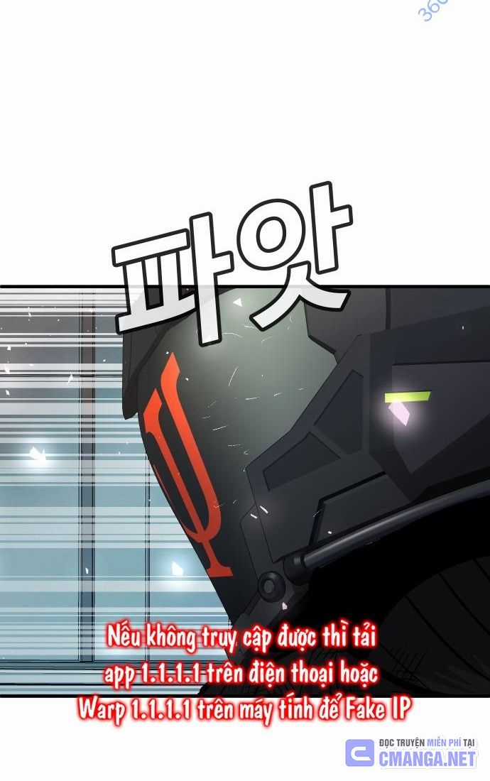 Nôn Tiền Ra Chapter 52 trang 144