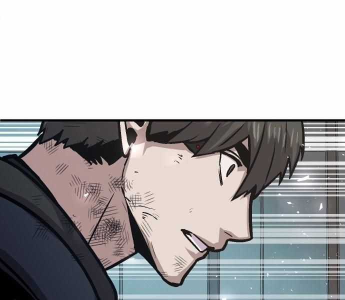 Nôn Tiền Ra Chapter 52 trang 145