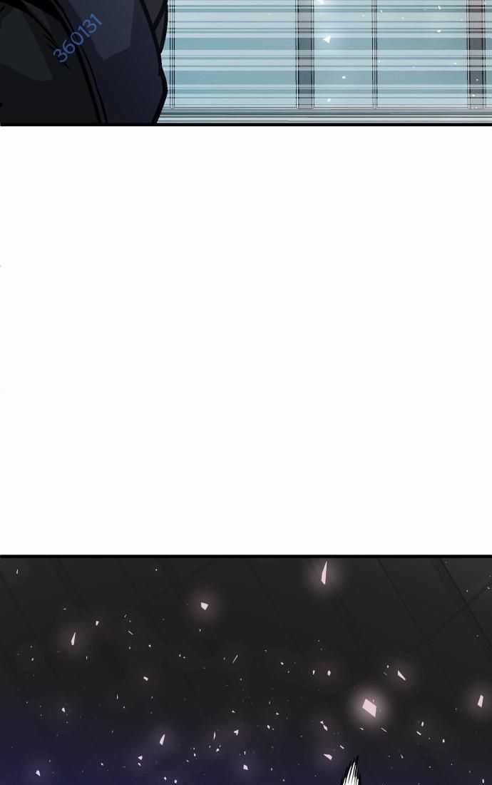 Nôn Tiền Ra Chapter 52 trang 146