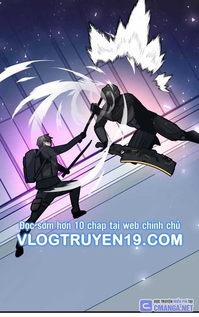 Nôn Tiền Ra Chapter 52 trang 147