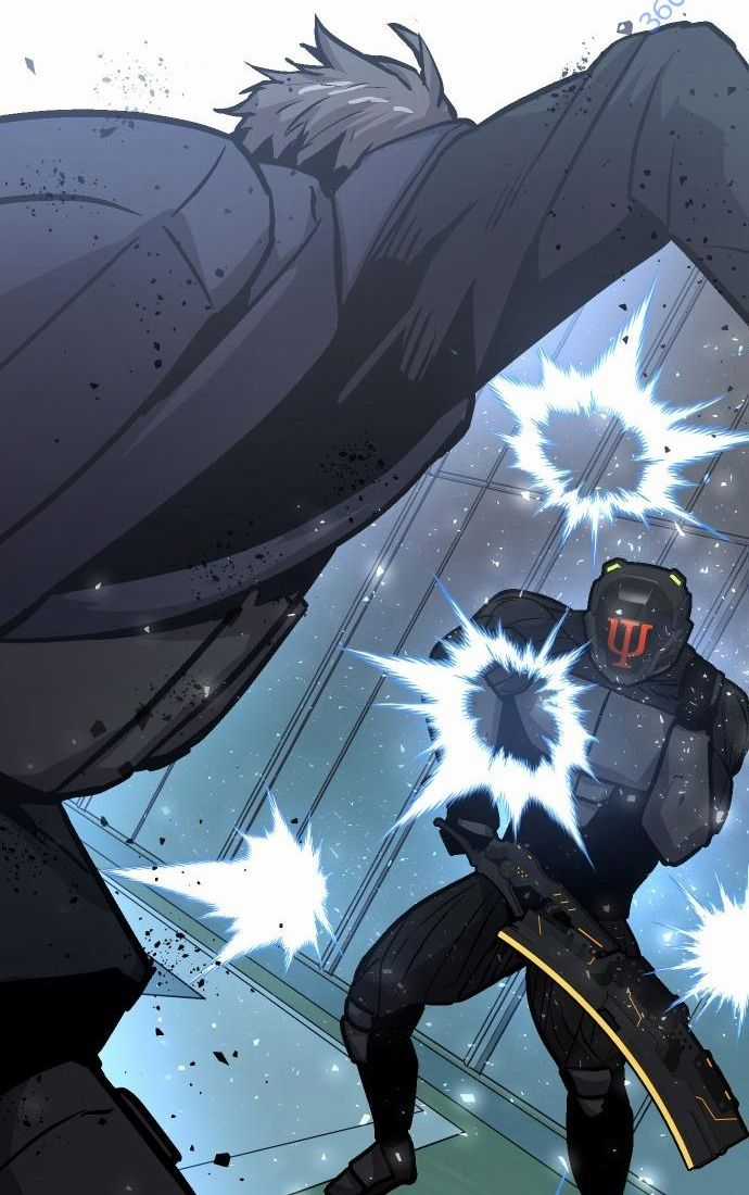 Nôn Tiền Ra Chapter 52 trang 149