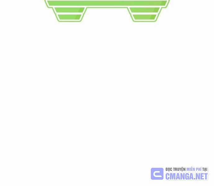 Nôn Tiền Ra Chapter 52 trang 15