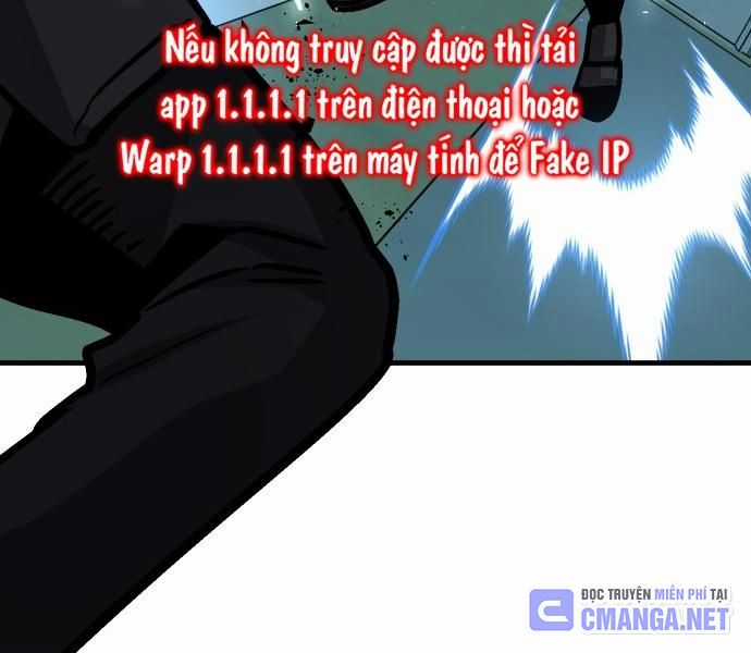 Nôn Tiền Ra Chapter 52 trang 150