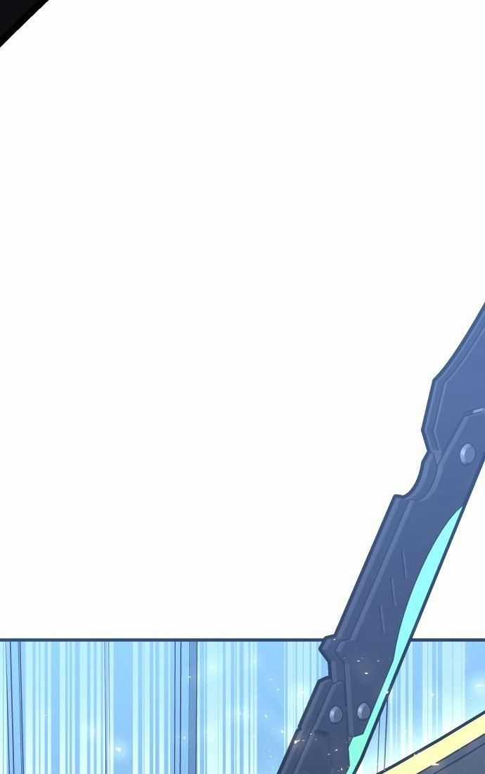 Nôn Tiền Ra Chapter 52 trang 151